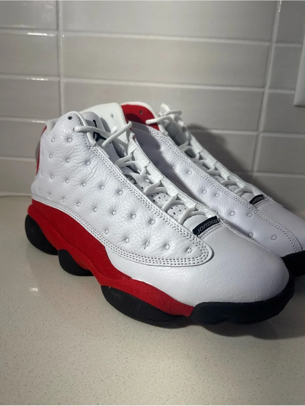Jordan 13 Retro 2026 